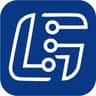 Lathiya Solutions