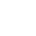 project-Scraper Flow