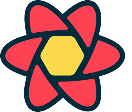logo-React Query