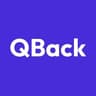 QBack